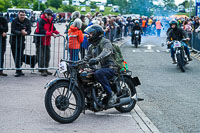 Vintage-motorcycle-club;eventdigitalimages;no-limits-trackdays;peter-wileman-photography;vintage-motocycles;vmcc-banbury-run-photographs